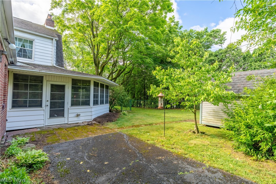 Massillon - Residential