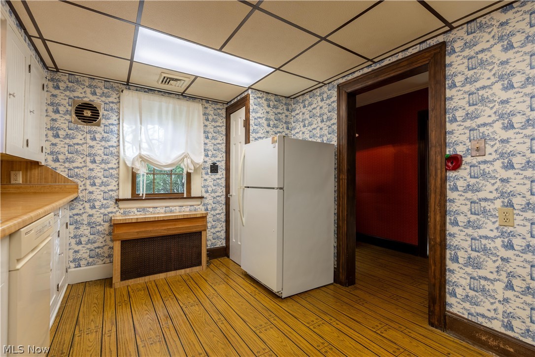Massillon - Residential
