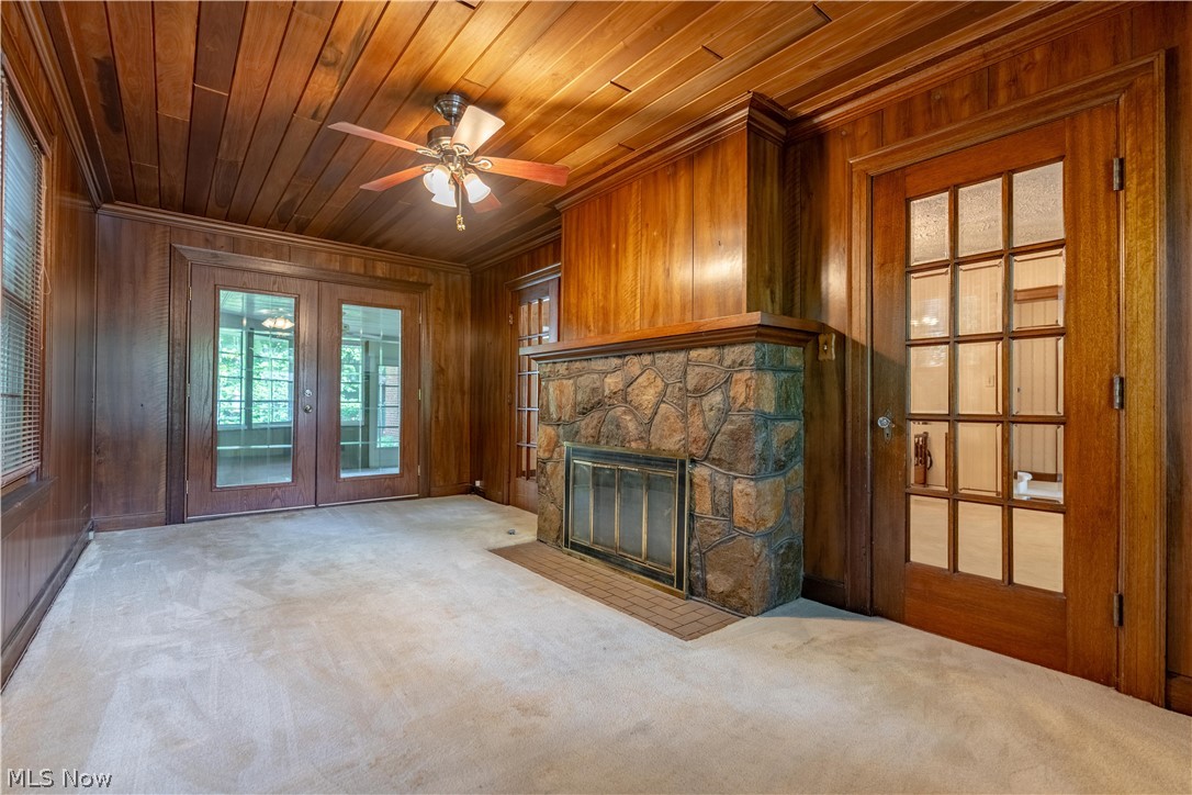 Massillon - Residential