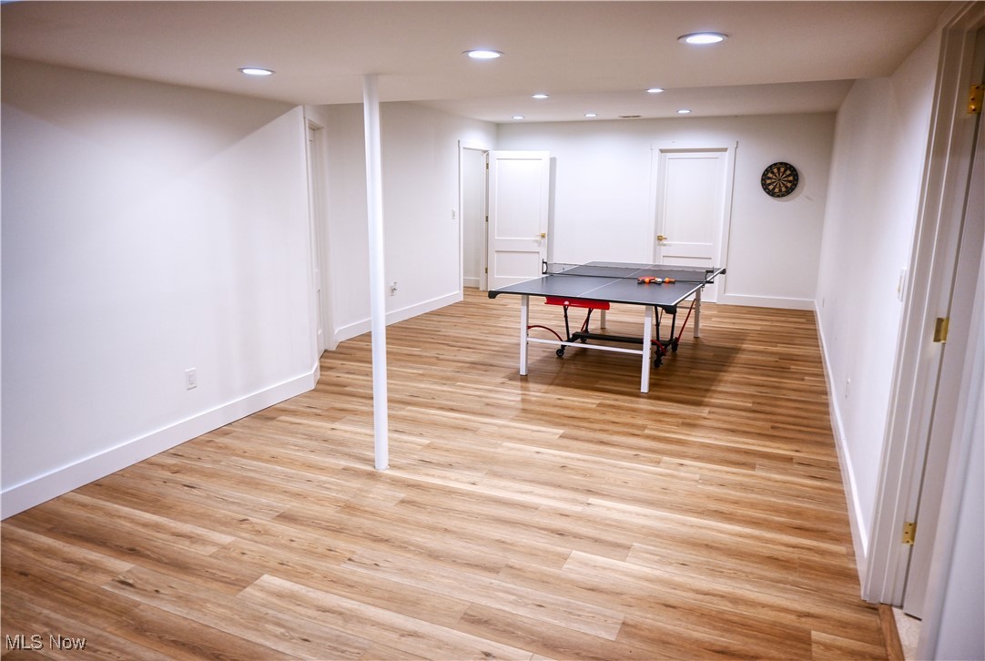Eaken - Residential