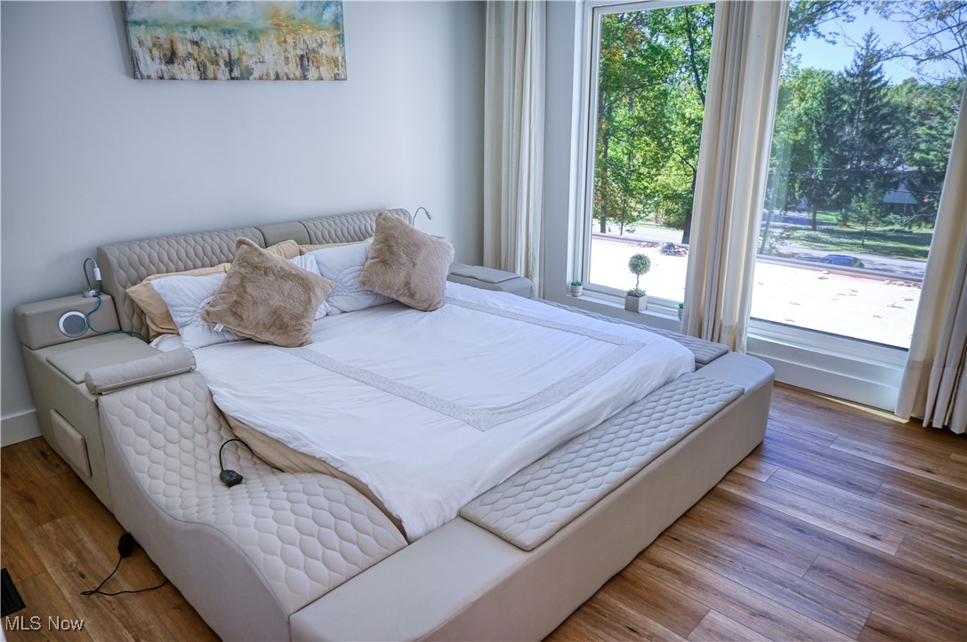 Eaken - Residential