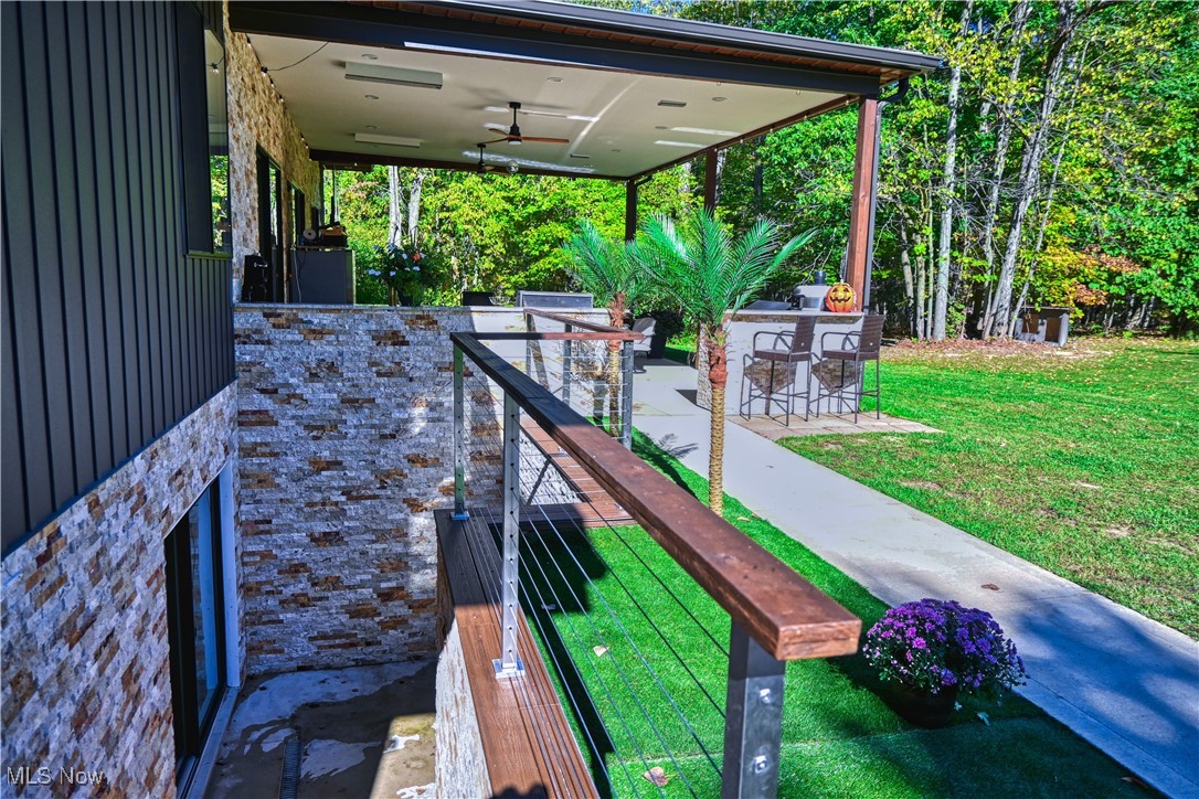 Eaken - Residential