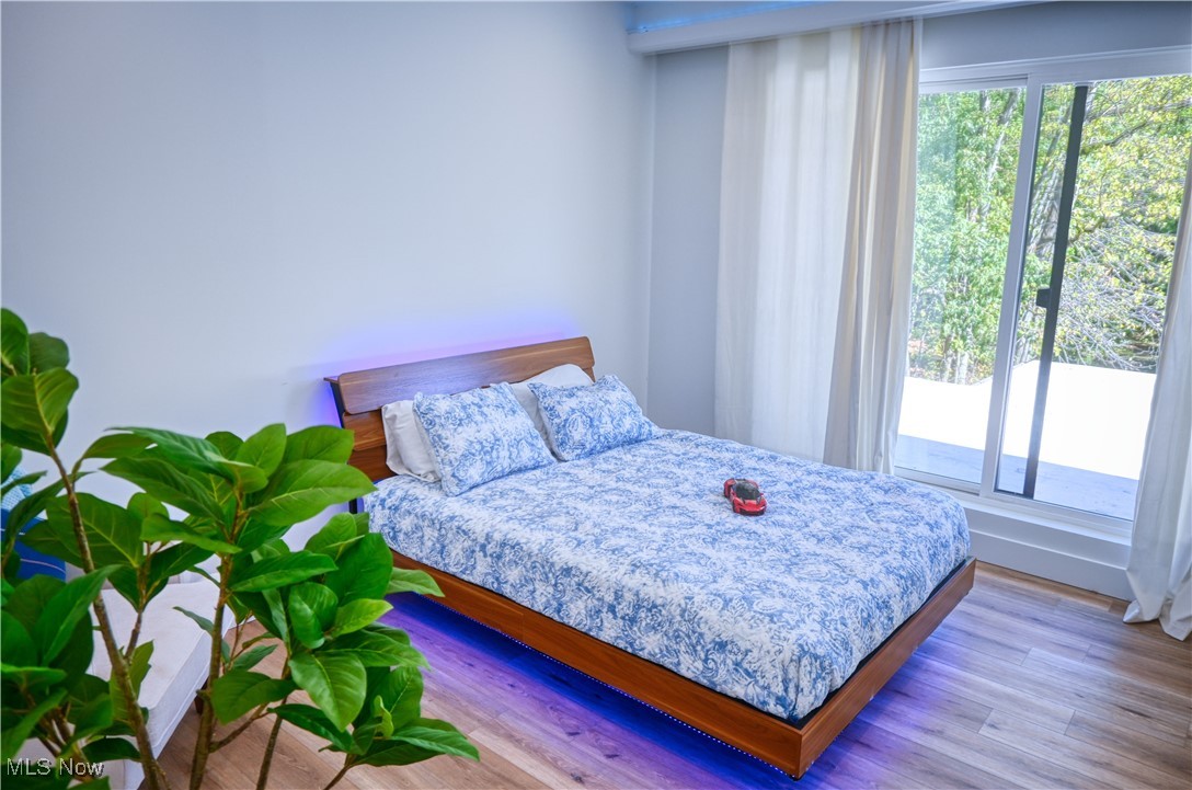 Eaken - Residential