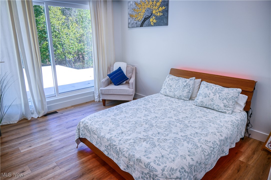 Eaken - Residential