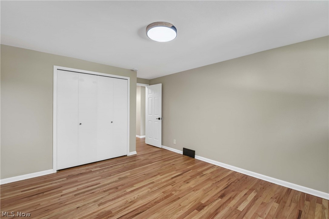 Skyline Heights - Residential