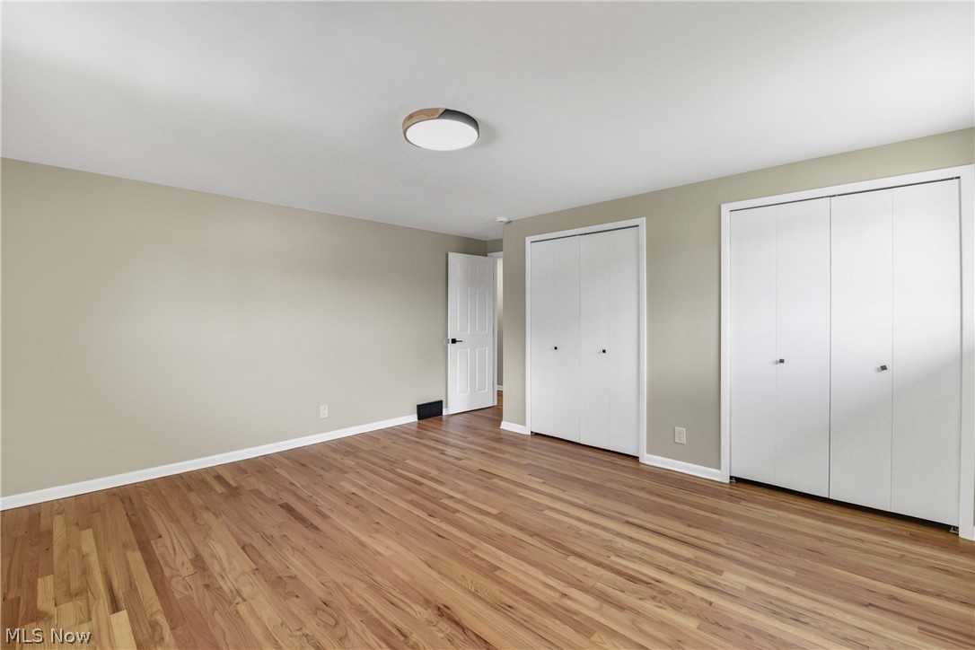 Skyline Heights - Residential