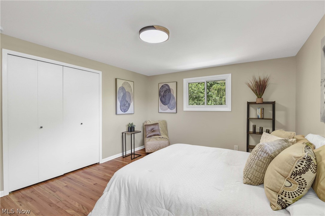 Skyline Heights - Residential