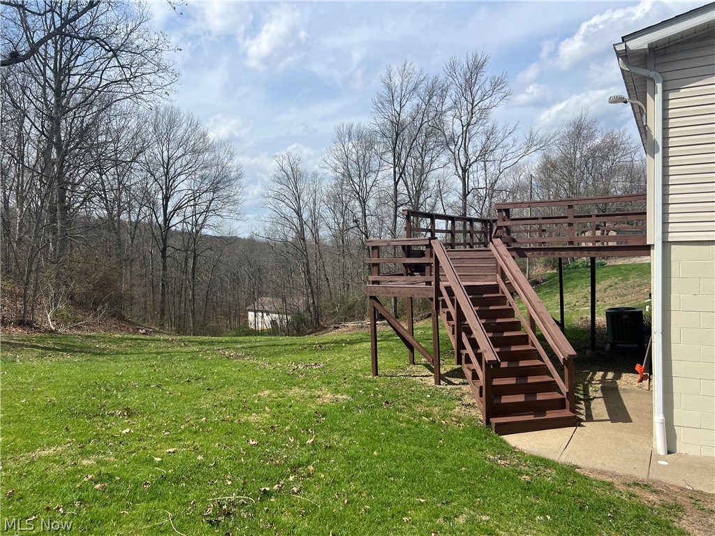 Seneca Lake - Residential