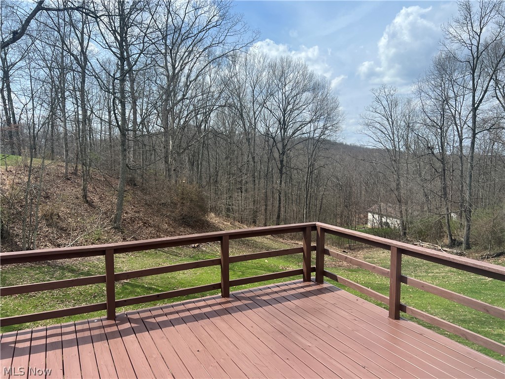 Seneca Lake - Residential