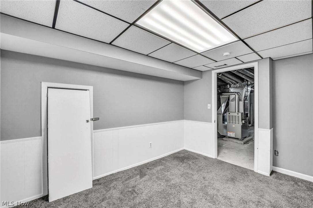 Hummel Snow 01 - Residential