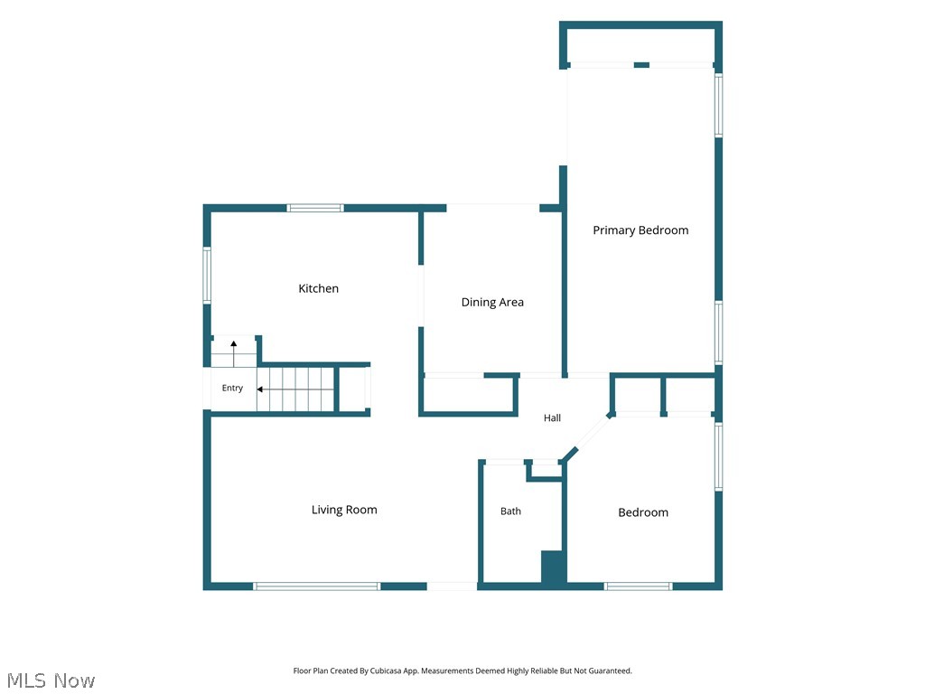 Hummel Snow 01 - Residential