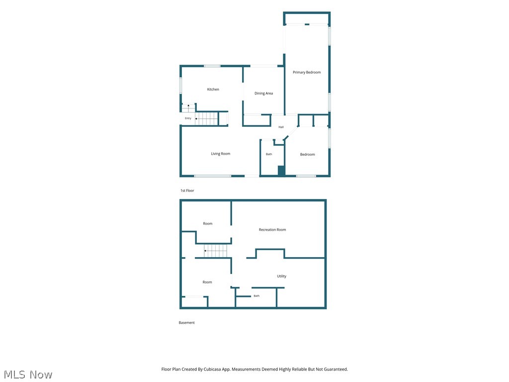 Hummel Snow 01 - Residential