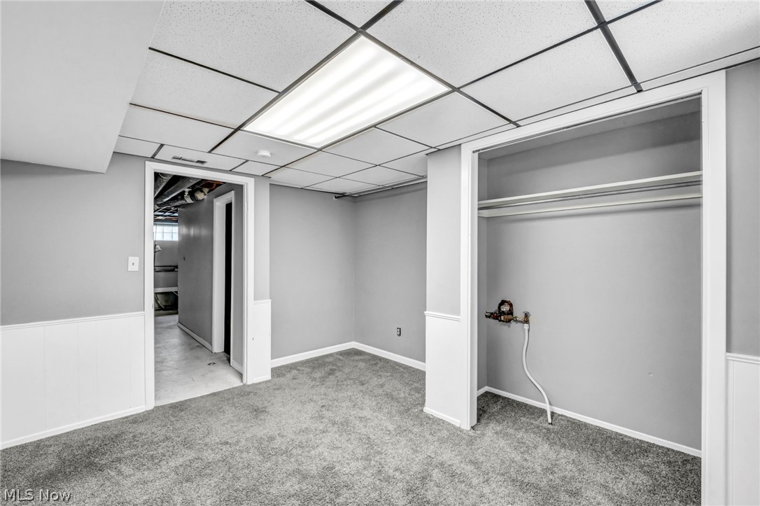 Hummel Snow 01 - Residential