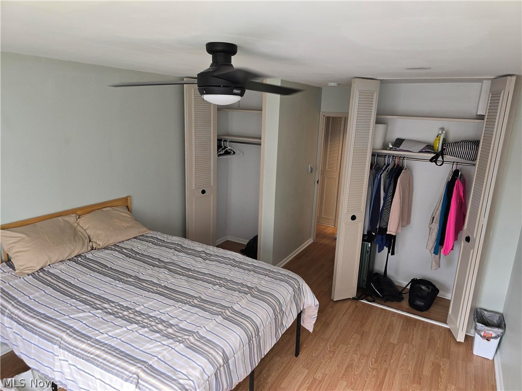 Marine Towers East Condo - Residential