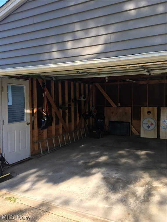 Mogadore Heights Allotment - Residential