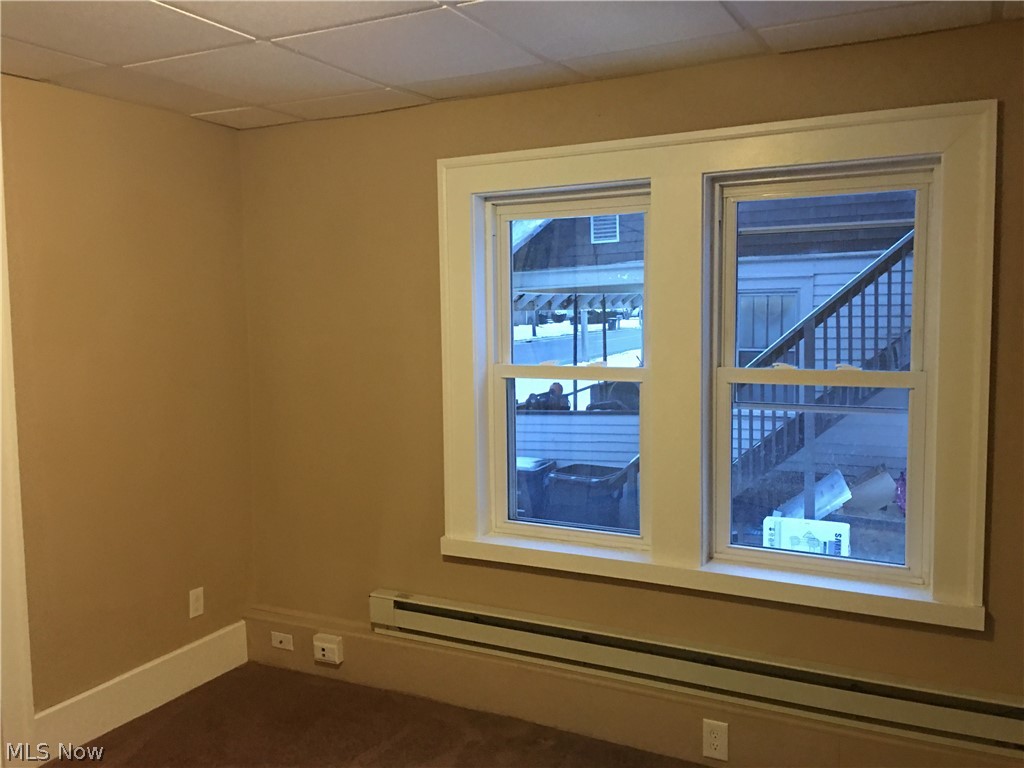Akron - Residential Lease