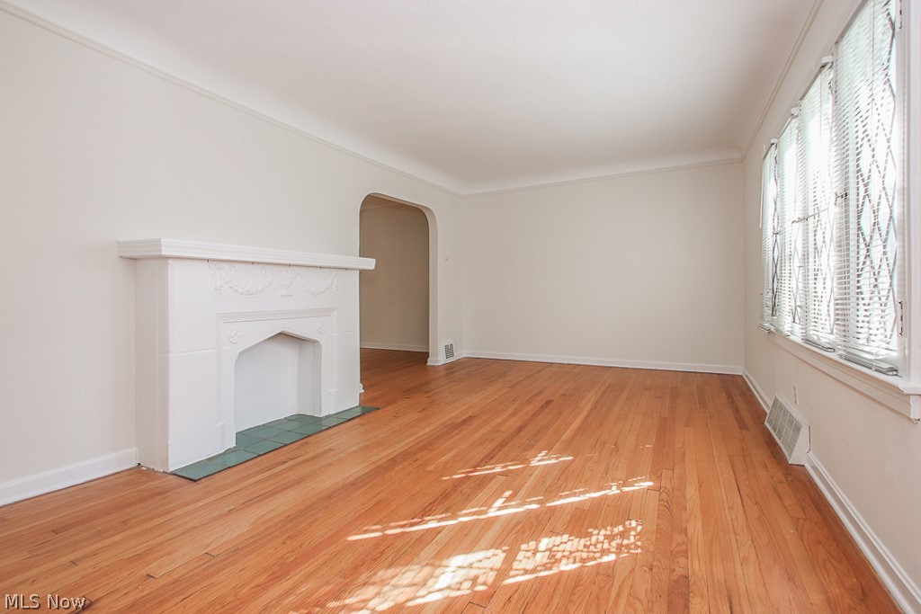 Noble Park - Residential Lease