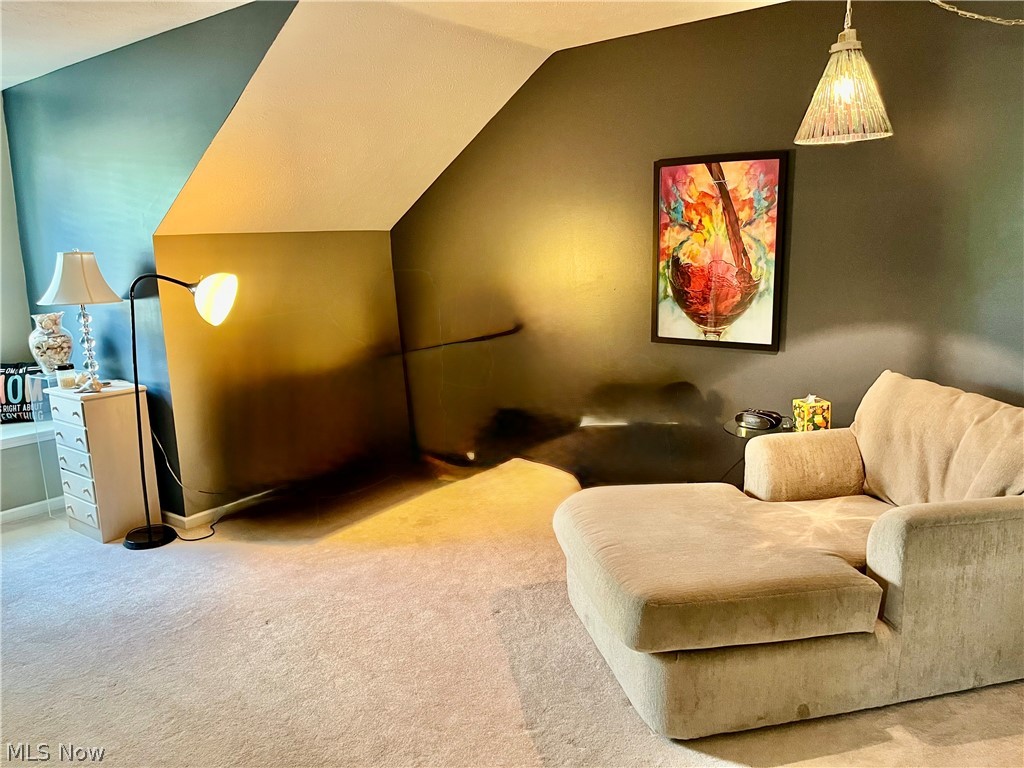 Steeple Run/Arbor Hills - Residential