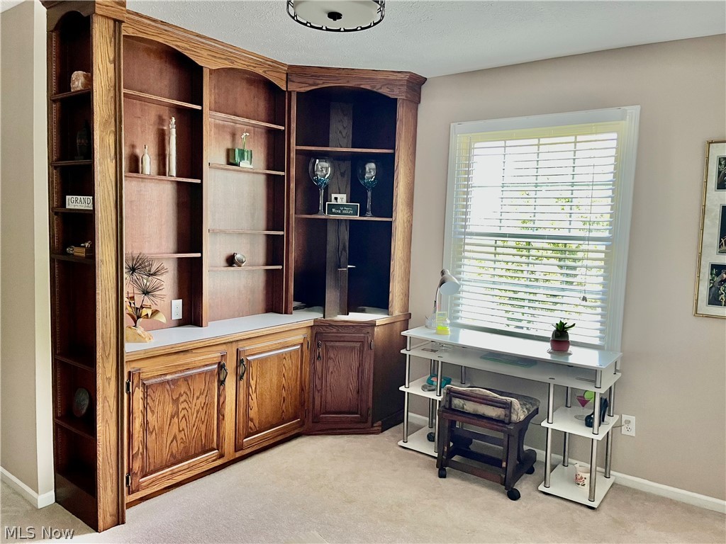 Steeple Run/Arbor Hills - Residential