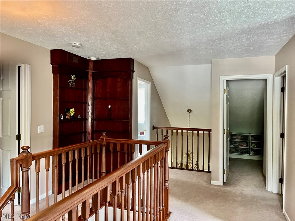 Steeple Run/Arbor Hills - Residential