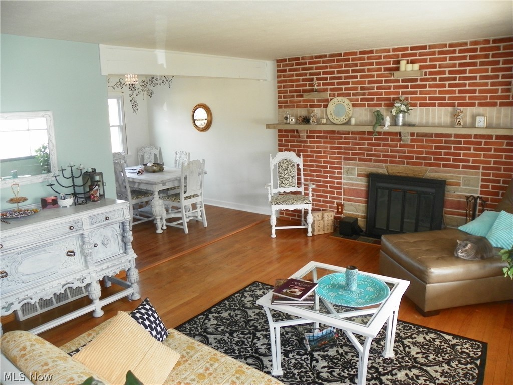 Broad Valley - Residential