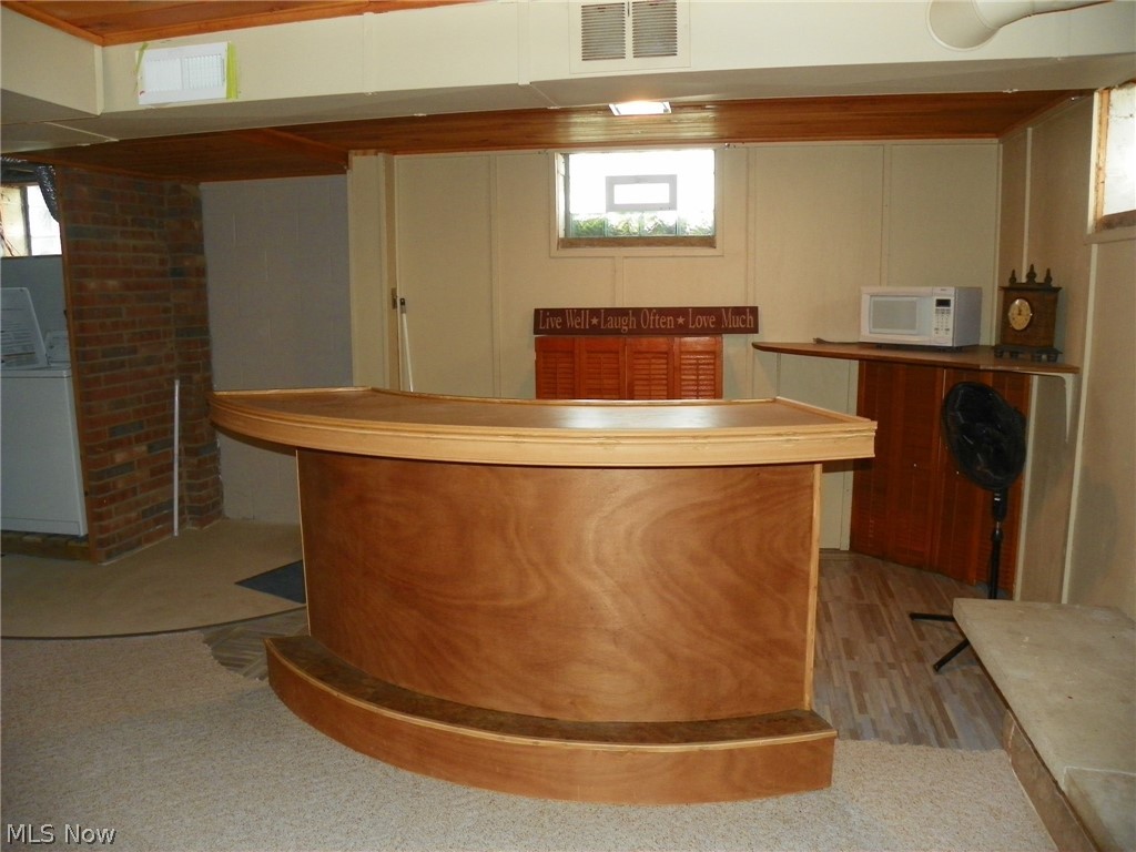 Broad Valley - Residential