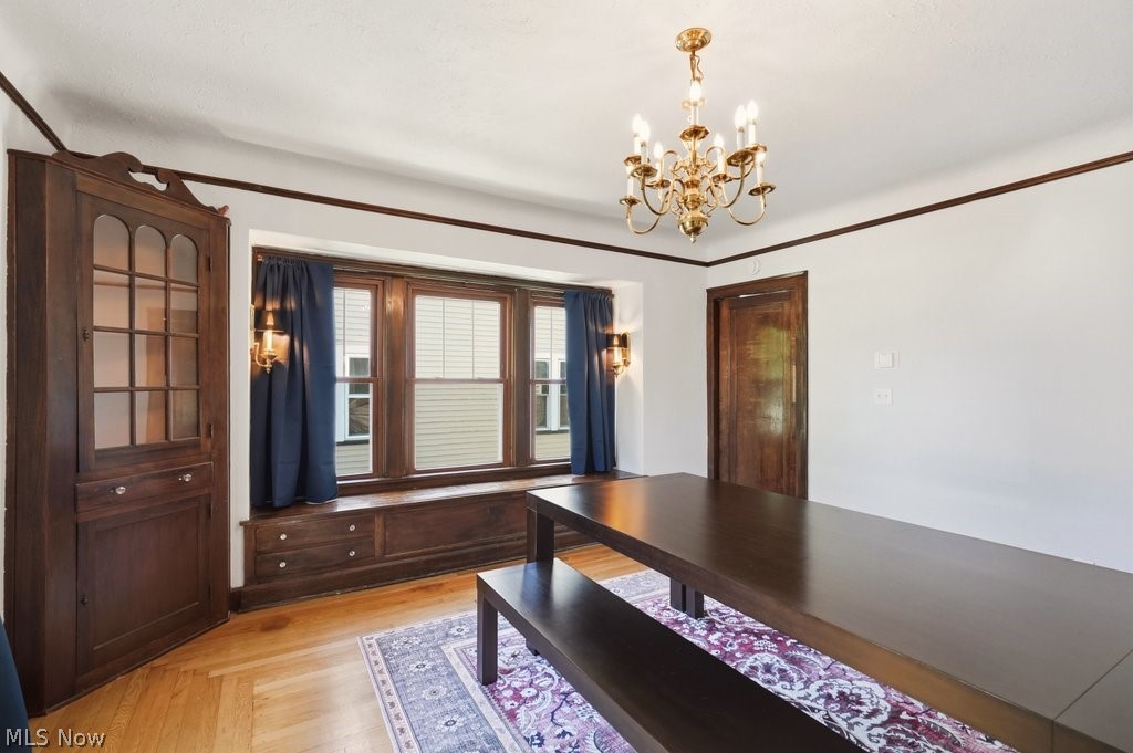 Richard & Charles Pearse - Residential