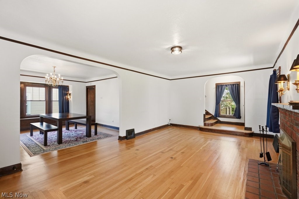 Richard & Charles Pearse - Residential