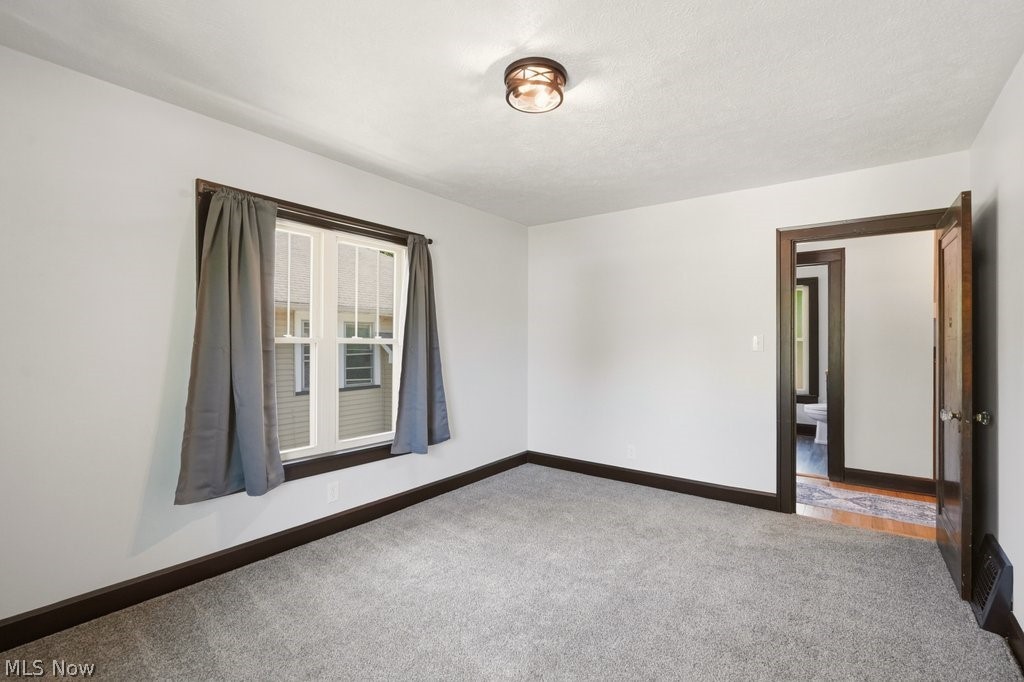 Richard & Charles Pearse - Residential