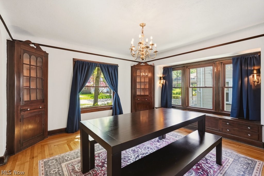Richard & Charles Pearse - Residential