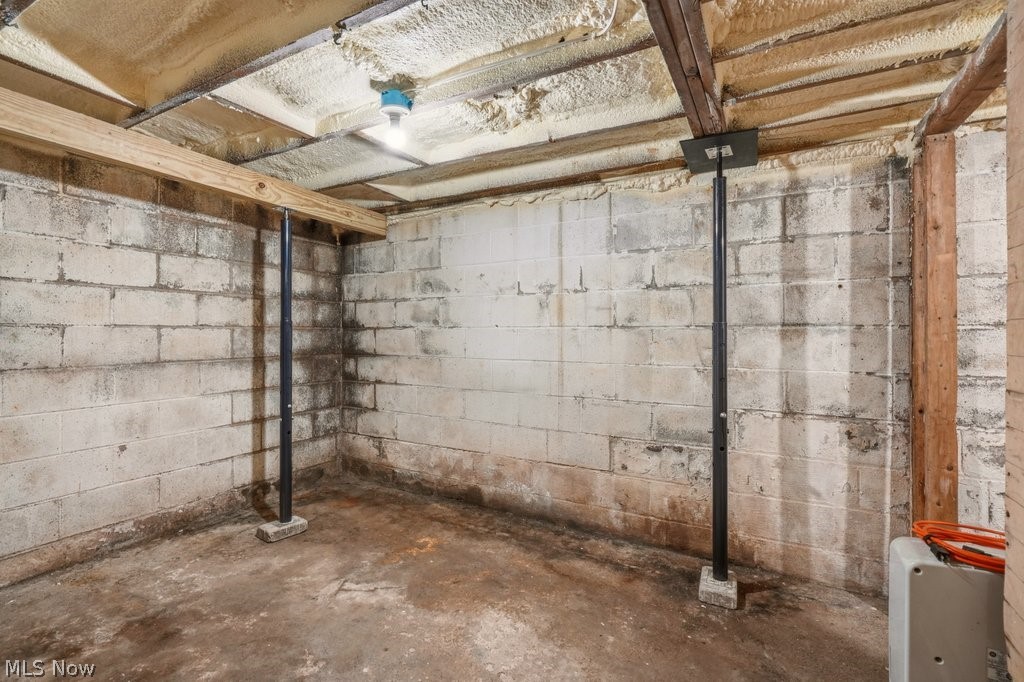 Richard & Charles Pearse - Residential