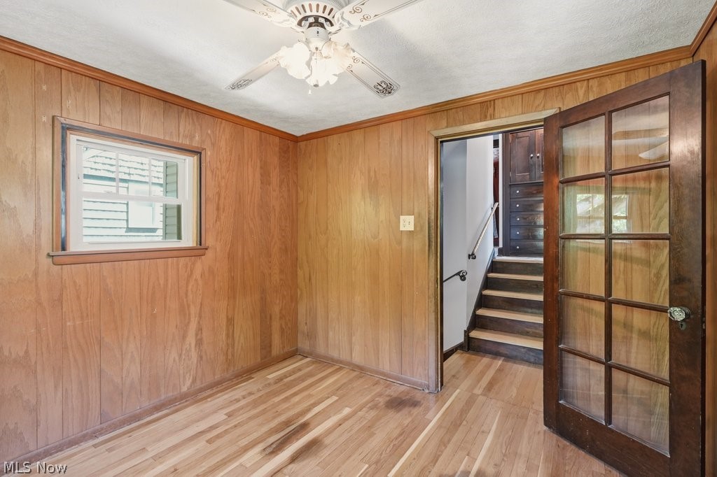 Richard & Charles Pearse - Residential