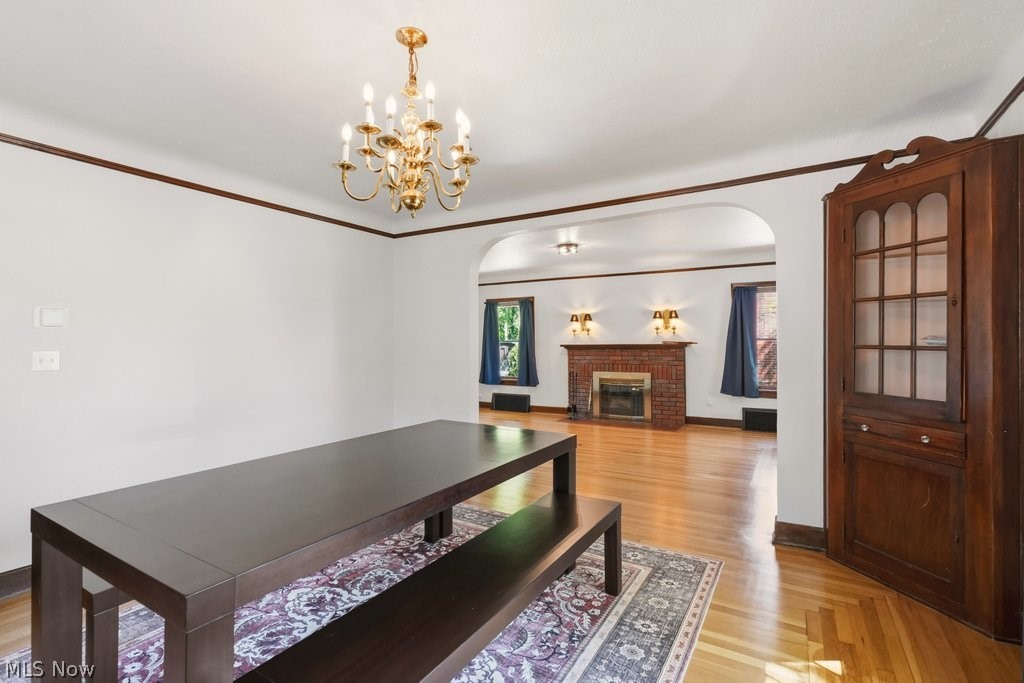 Richard & Charles Pearse - Residential