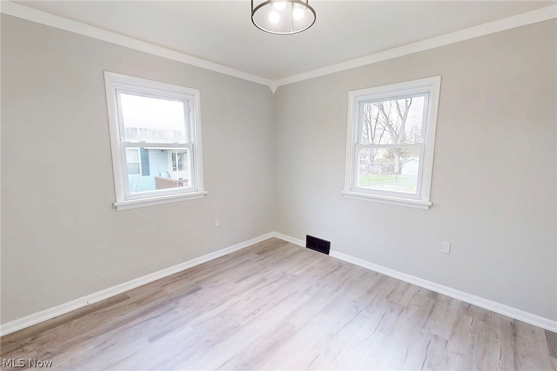 Wintersville - Residential