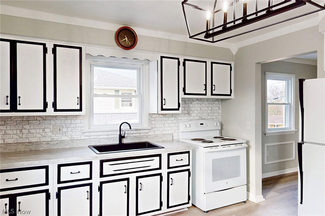 Wintersville - Residential