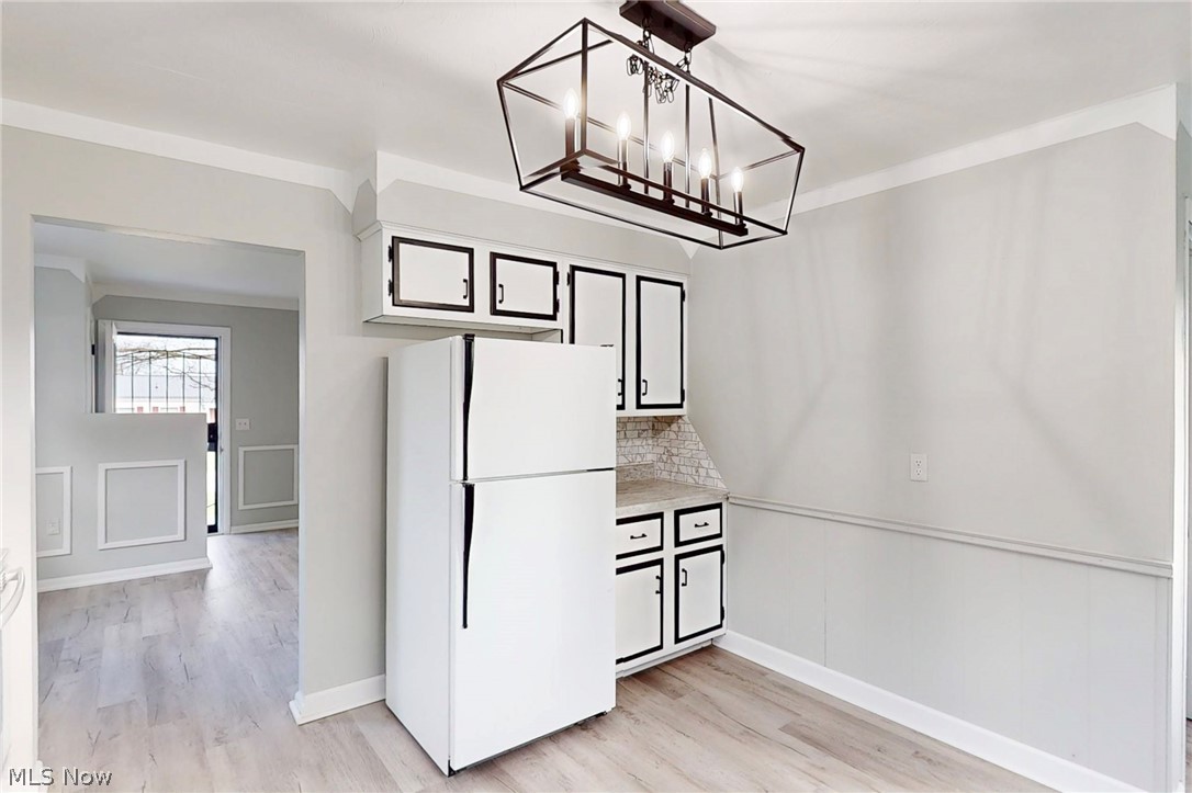 Wintersville - Residential