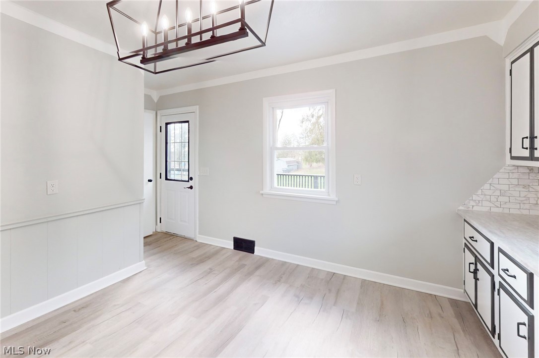 Wintersville - Residential