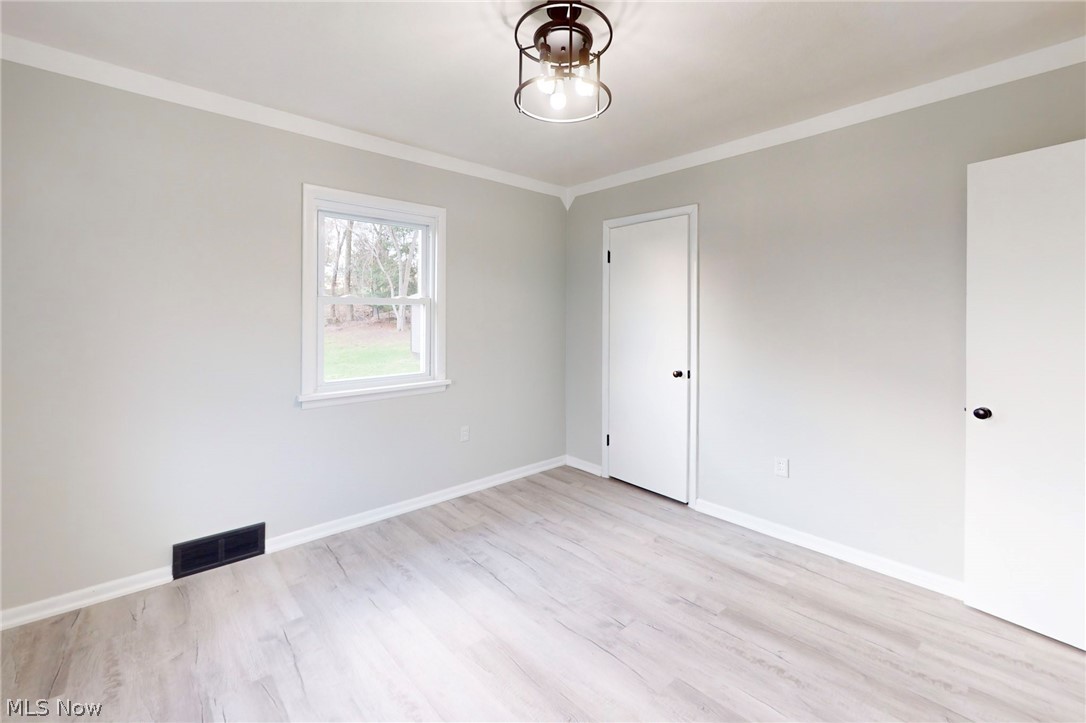 Wintersville - Residential