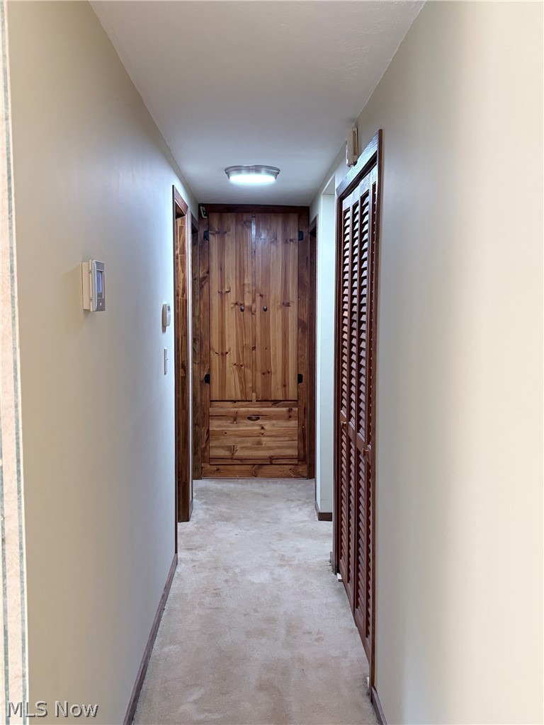 Briar Root Manor - Residential