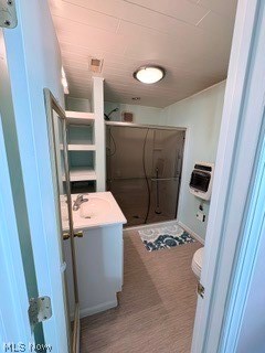 Briar Root Manor - Residential