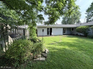 Briar Root Manor - Residential