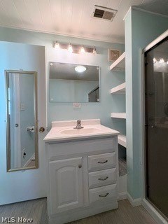 Briar Root Manor - Residential