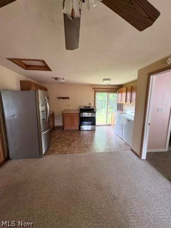 Briar Root Manor - Residential