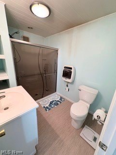Briar Root Manor - Residential