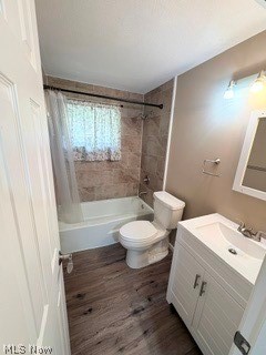 Briar Root Manor - Residential