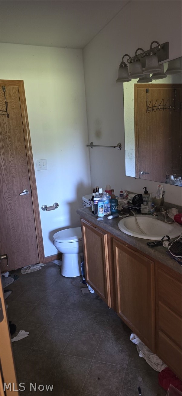 Kirtland - Residential
