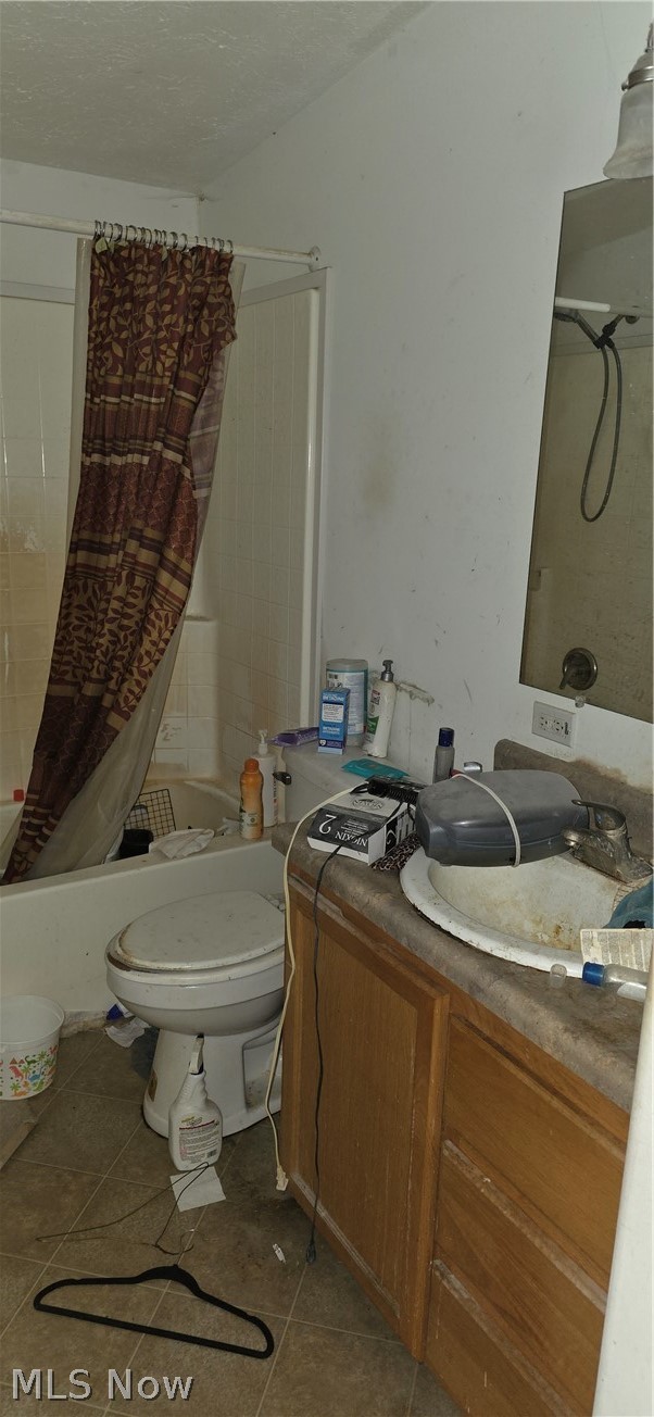 Kirtland - Residential