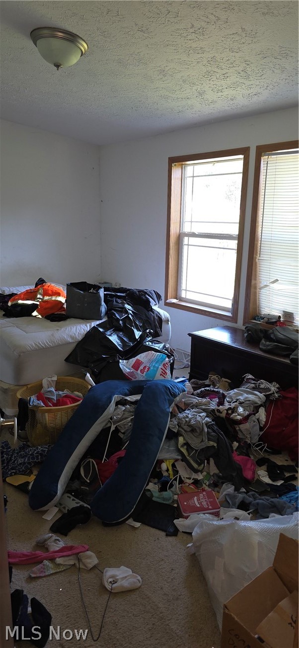 Kirtland - Residential