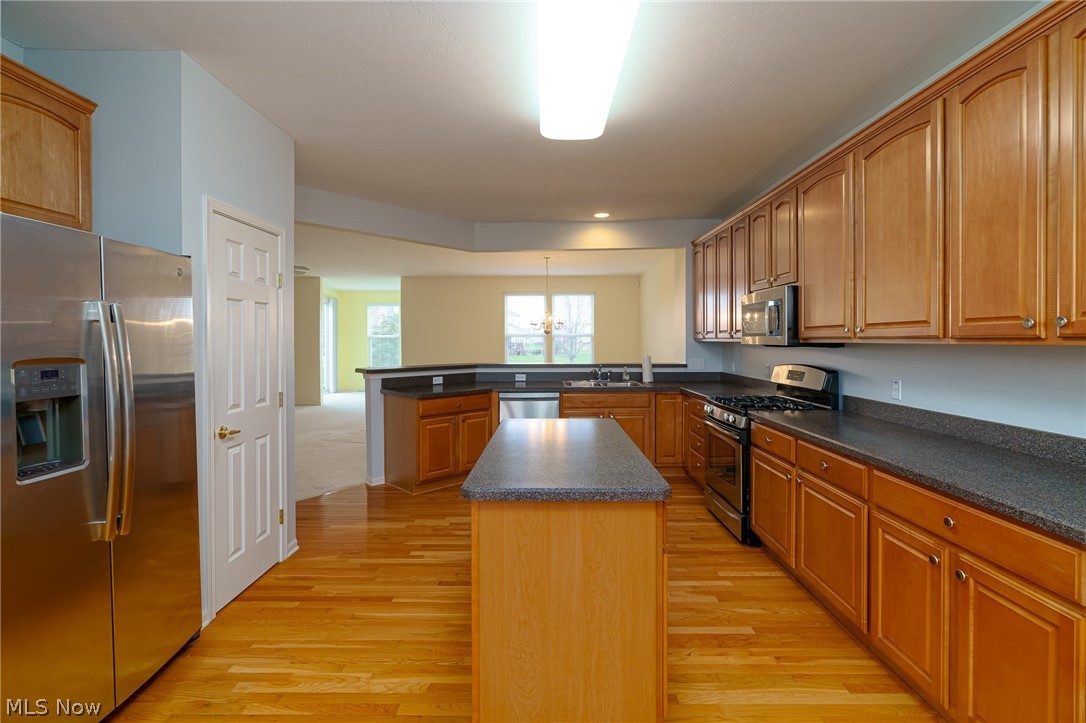 Pioneer Ridge Sub 4 - Residential
