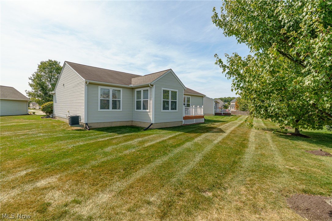 Pioneer Ridge Sub 4 - Residential